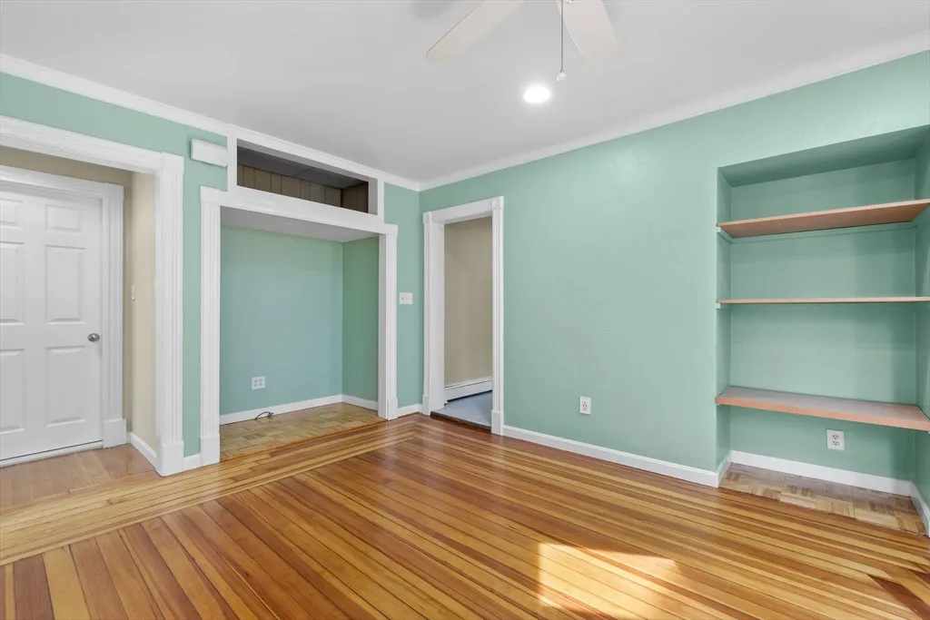 2 bed, 1 bath apartment for rent at 17 Wheeler Ave Unit 1, Medford — photo 7 of 17