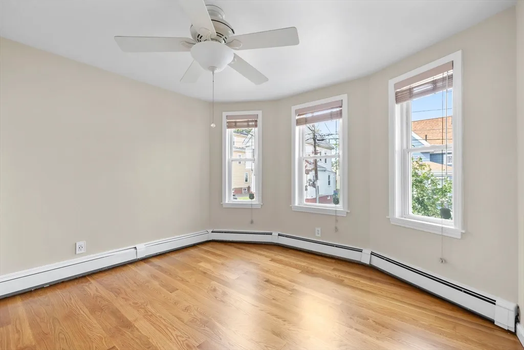 2 bed, 1 bath apartment for rent at 17 Wheeler Ave Unit 1, Medford — photo 14 of 17