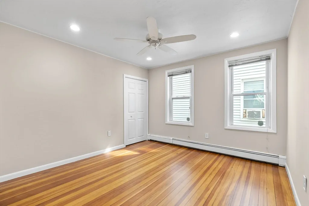 2 bed, 1 bath apartment for rent at 17 Wheeler Ave Unit 1, Medford — photo 8 of 17