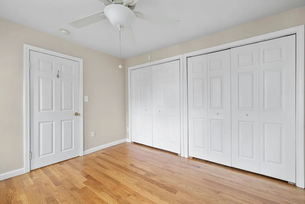 2 bed, 1 bath apartment for rent at 17 Wheeler Ave Unit 1, Medford — photo 15 of 17