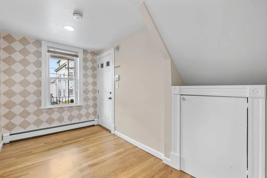 2 bed, 1 bath apartment for rent at 17 Wheeler Ave Unit 1, Medford — photo 12 of 17