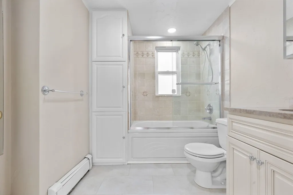 2 bed, 1 bath apartment for rent at 17 Wheeler Ave Unit 1, Medford — photo 11 of 17