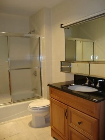 3 bed, 3 bath apartment for rent at 17 Williams St Unit 0, Coolidge Corner — photo 10 of 12