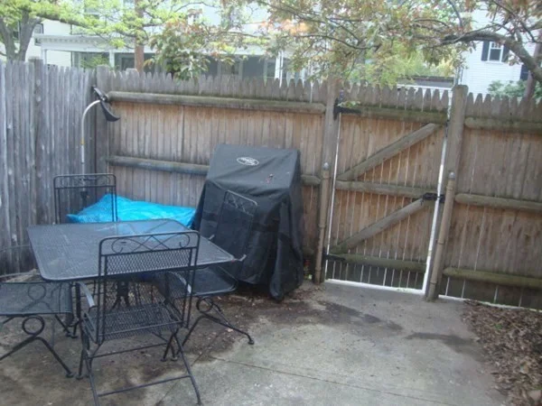 3 bed, 3 bath apartment for rent at 17 Williams St Unit 0, Coolidge Corner — photo 12 of 12