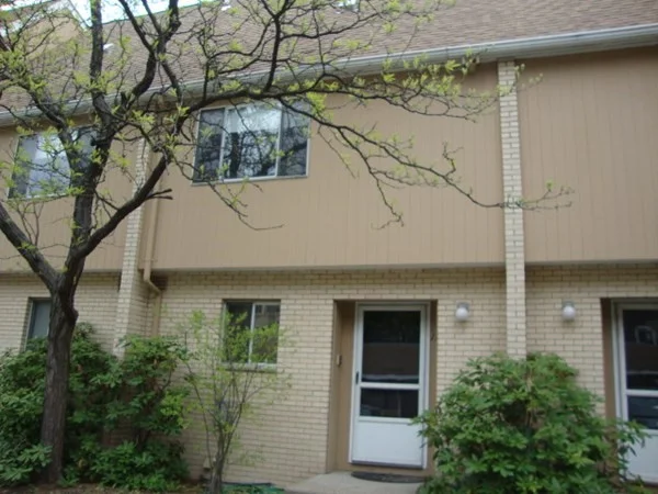 3 bed, 3 bath apartment for rent at 17 Williams St Unit 0, Coolidge Corner — photo 1 of 12