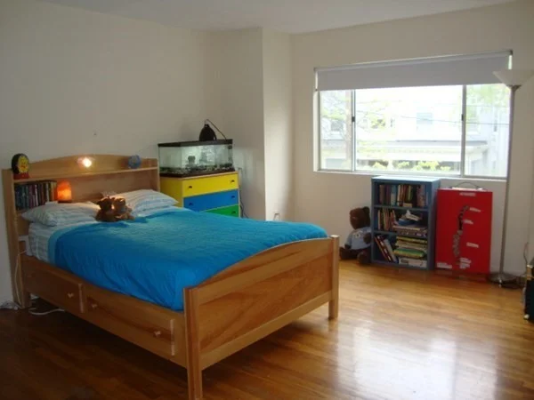 3 bed, 3 bath apartment for rent at 17 Williams St Unit 0, Coolidge Corner — photo 6 of 12