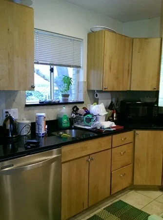 3 bed, 3 bath apartment for rent at 17 Williams St Unit 0, Coolidge Corner — photo 7 of 12