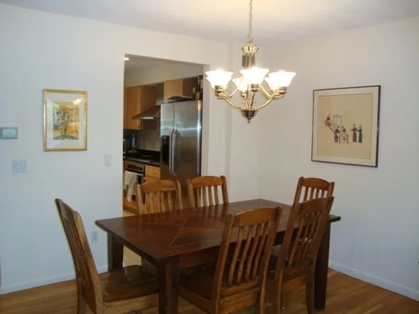 3 bed, 3 bath apartment for rent at 17 Williams St Unit 0, Coolidge Corner — photo 4 of 12