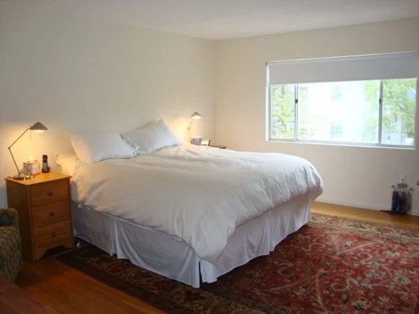 3 bed, 3 bath apartment for rent at 17 Williams St Unit 0, Coolidge Corner — photo 5 of 12