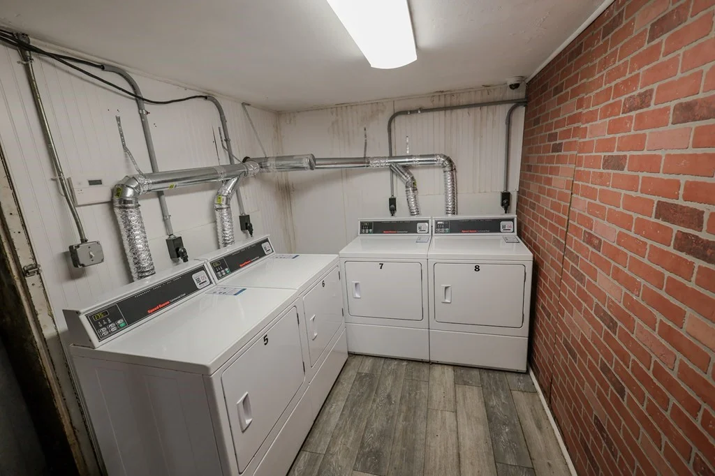 2 bed, 1 bath apartment for rent at 17 Winter St Unit 1, Dorchester — photo 20 of 21
