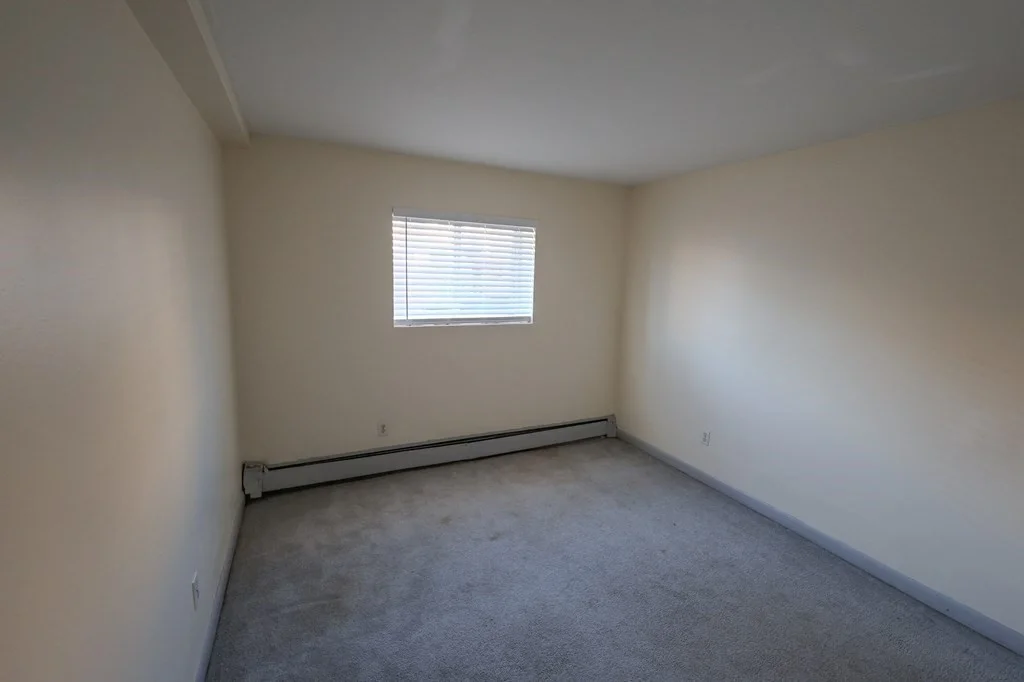 2 bed, 1 bath apartment for rent at 17 Winter St Unit 1, Dorchester — photo 19 of 21