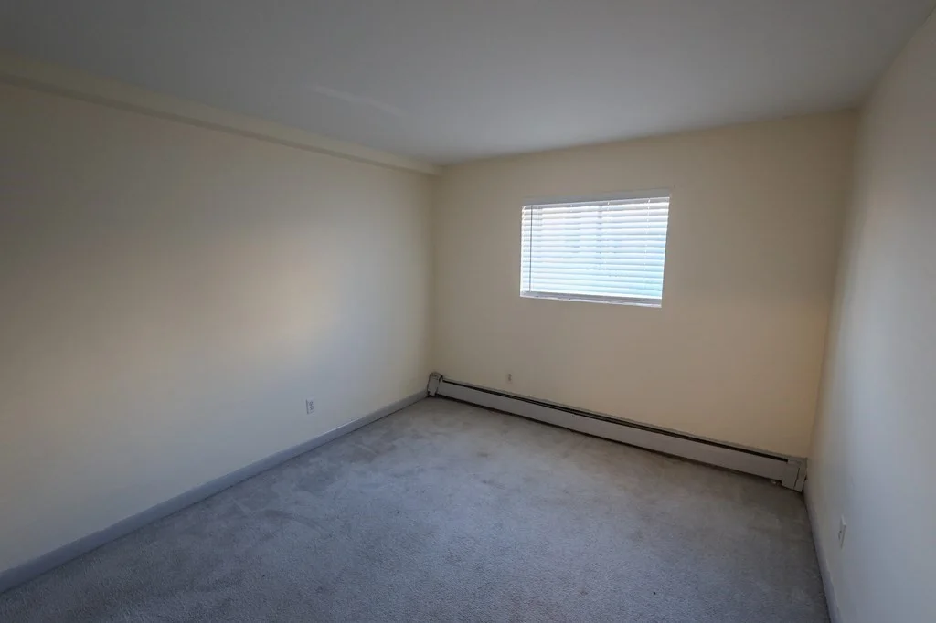 2 bed, 1 bath apartment for rent at 17 Winter St Unit 1, Dorchester — photo 17 of 21