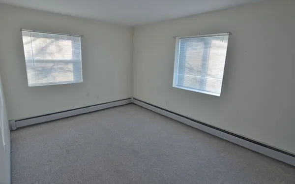 2 bed, 1 bath apartment for rent at 17 Winter St Unit 10, Dorchester — photo 6 of 7
