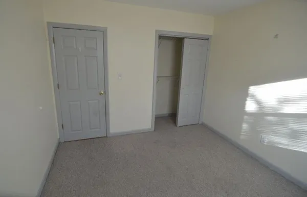 2 bed, 1 bath apartment for rent at 17 Winter St Unit 10, Dorchester — photo 7 of 7