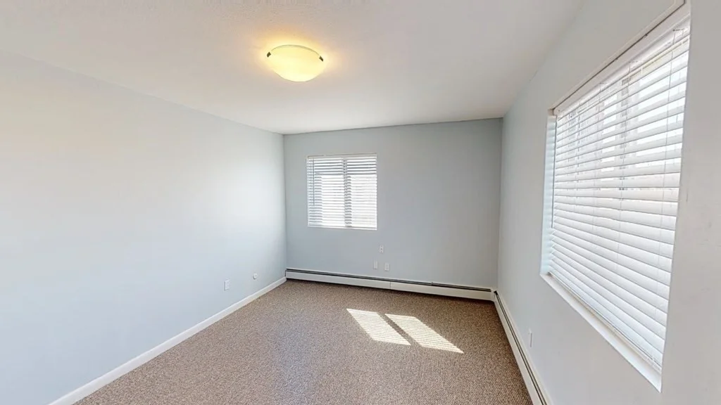 2 bed, 1 bath apartment for rent at 17 Winter St Unit 16, Dorchester — photo 23 of 26