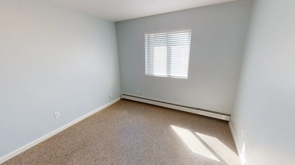 2 bed, 1 bath apartment for rent at 17 Winter St Unit 16, Dorchester — photo 17 of 26