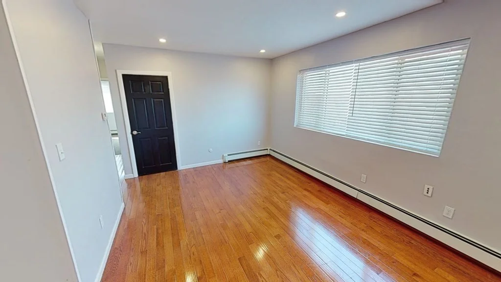 2 bed, 1 bath apartment for rent at 17 Winter St Unit 16, Dorchester — photo 12 of 26