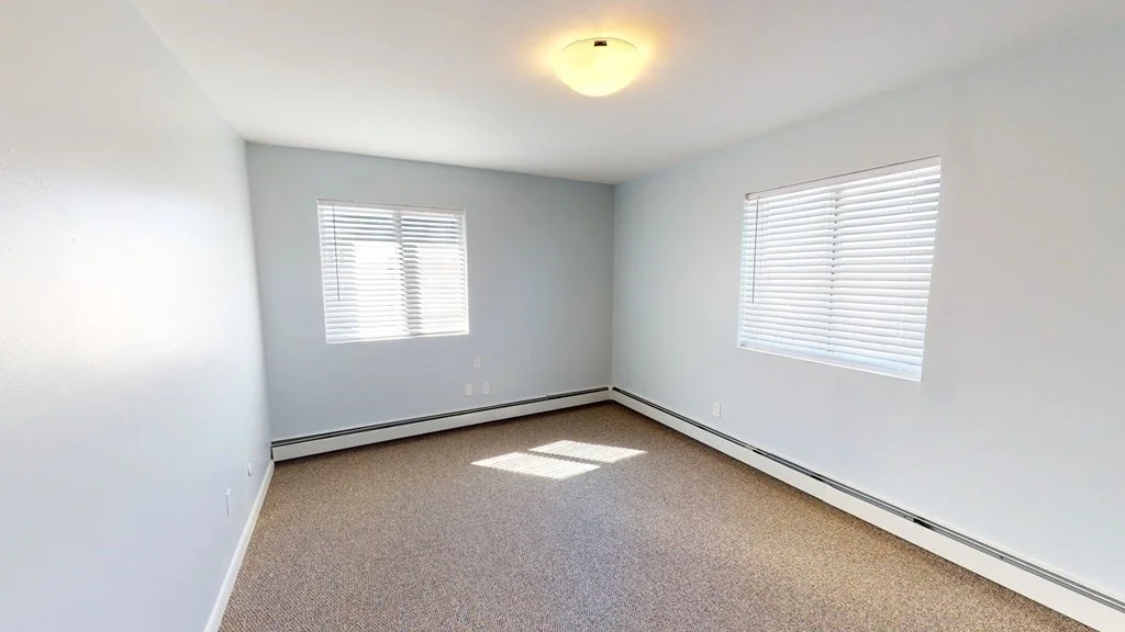 2 bed, 1 bath apartment for rent at 17 Winter St Unit 16, Dorchester — photo 13 of 26