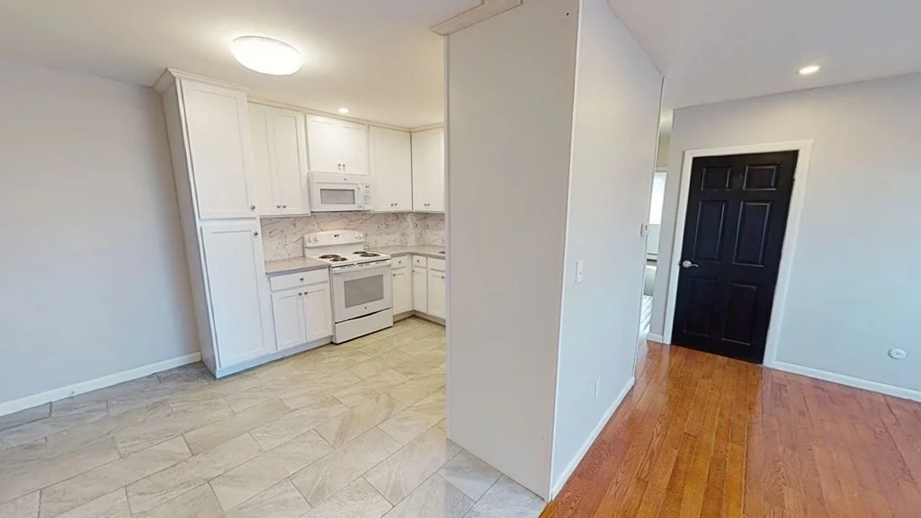 2 bed, 1 bath apartment for rent at 17 Winter St Unit 16, Dorchester — photo 7 of 26