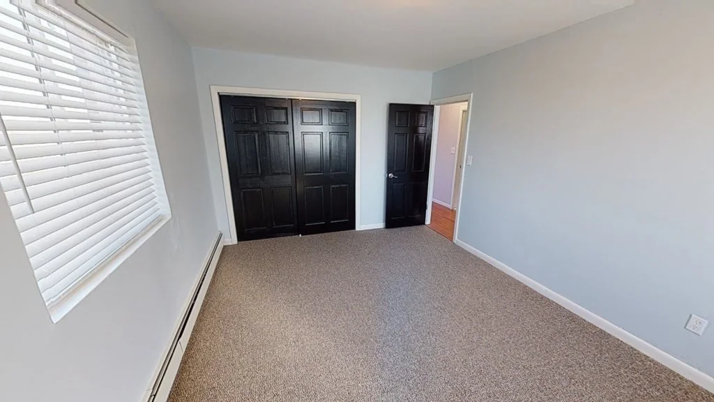 2 bed, 1 bath apartment for rent at 17 Winter St Unit 16, Dorchester — photo 22 of 26