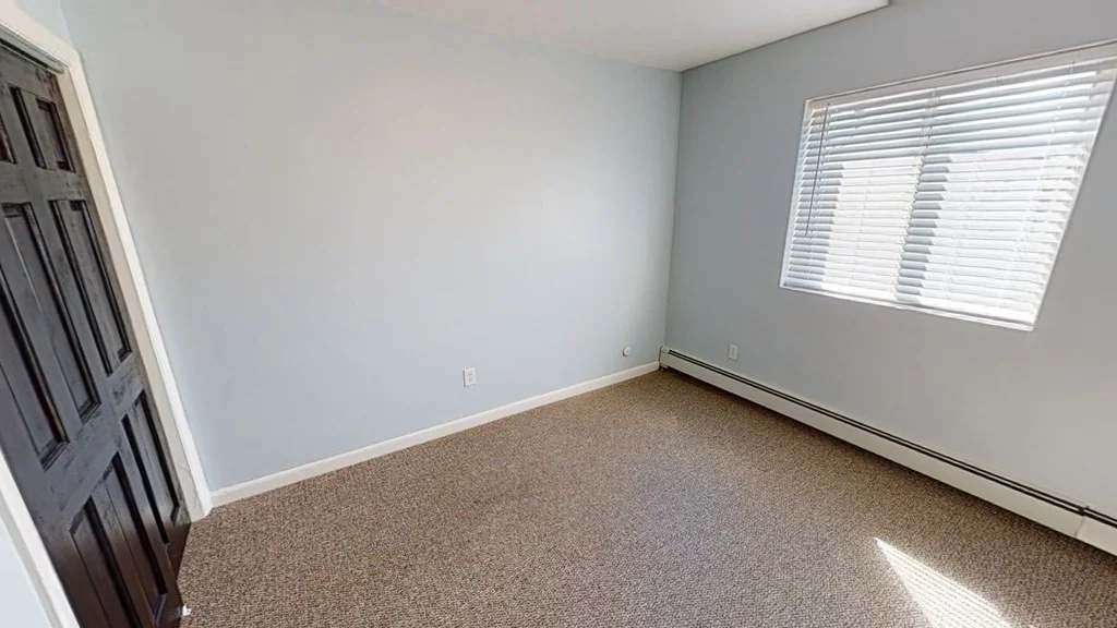 2 bed, 1 bath apartment for rent at 17 Winter St Unit 16, Dorchester — photo 15 of 26
