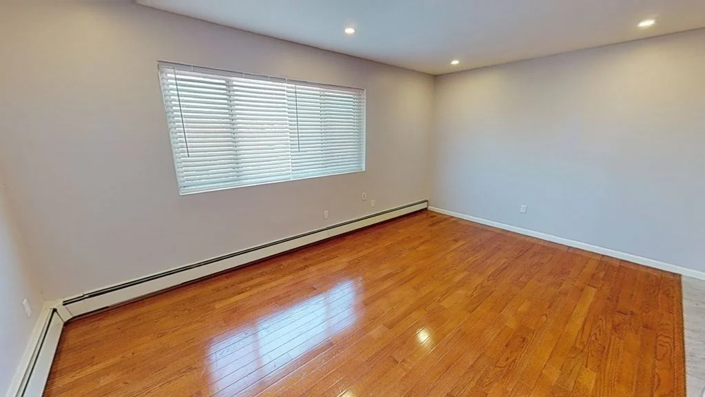 2 bed, 1 bath apartment for rent at 17 Winter St Unit 16, Dorchester — photo 11 of 26