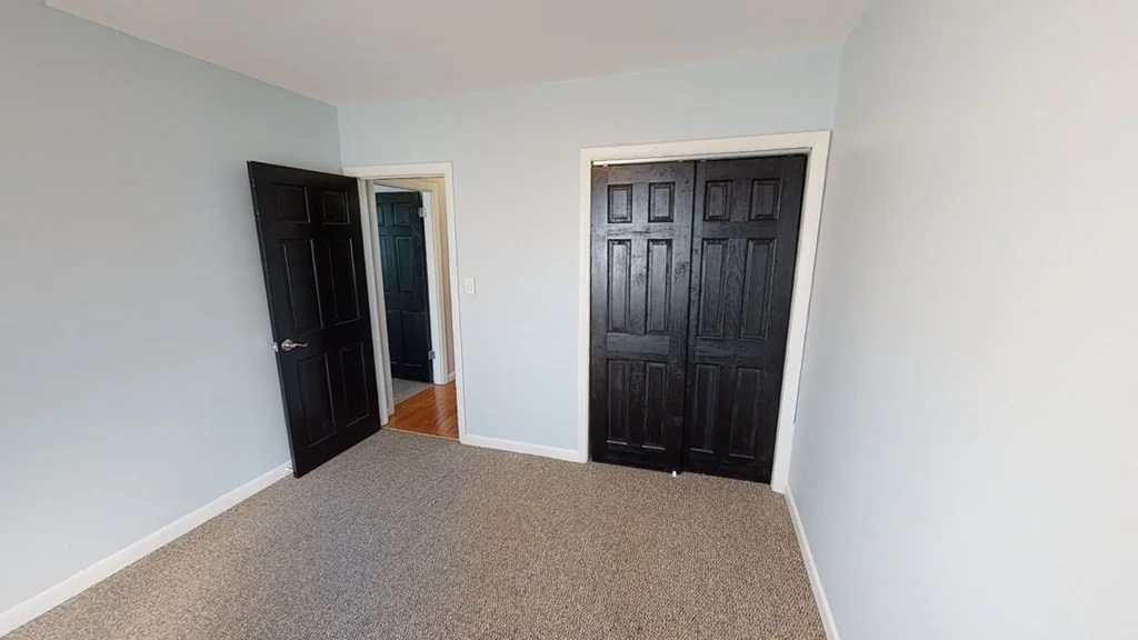 2 bed, 1 bath apartment for rent at 17 Winter St Unit 16, Dorchester — photo 24 of 26
