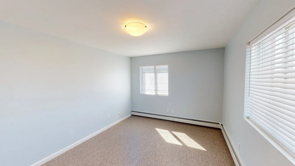 2 bed, 1 bath apartment for rent at 17 Winter St Unit 16, Dorchester — photo 14 of 26