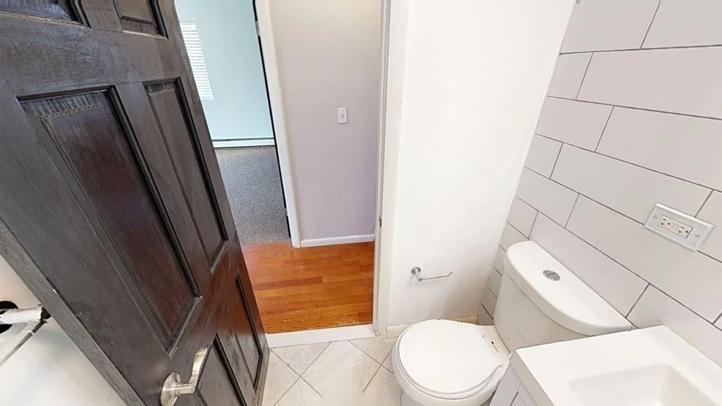 2 bed, 1 bath apartment for rent at 17 Winter St Unit 16, Dorchester — photo 21 of 26