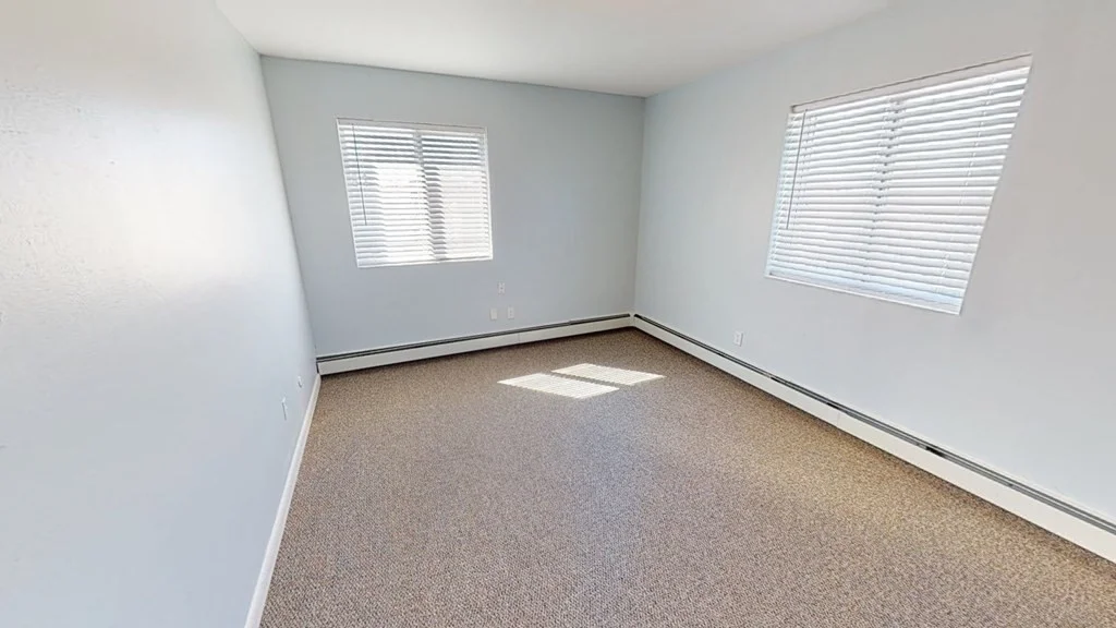 2 bed, 1 bath apartment for rent at 17 Winter St Unit 16, Dorchester — photo 25 of 26