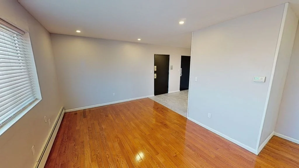 2 bed, 1 bath apartment for rent at 17 Winter St Unit 16, Dorchester — photo 10 of 26