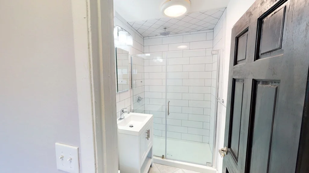 2 bed, 1 bath apartment for rent at 17 Winter St Unit 16, Dorchester — photo 20 of 26