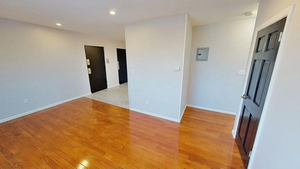 2 bed, 1 bath apartment for rent at 17 Winter St Unit 16, Dorchester — photo 9 of 26