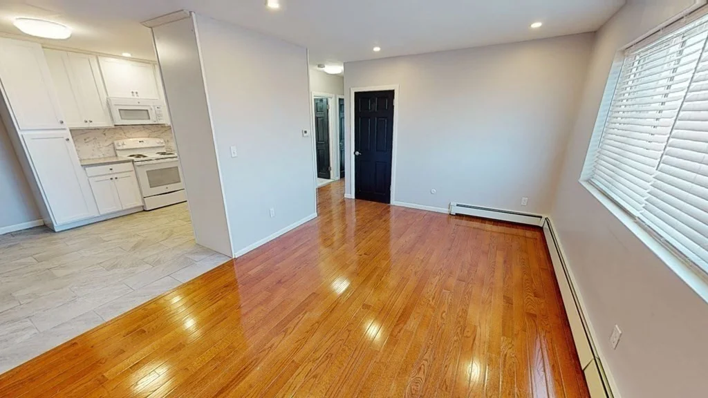2 bed, 1 bath apartment for rent at 17 Winter St Unit 16, Dorchester — photo 6 of 26