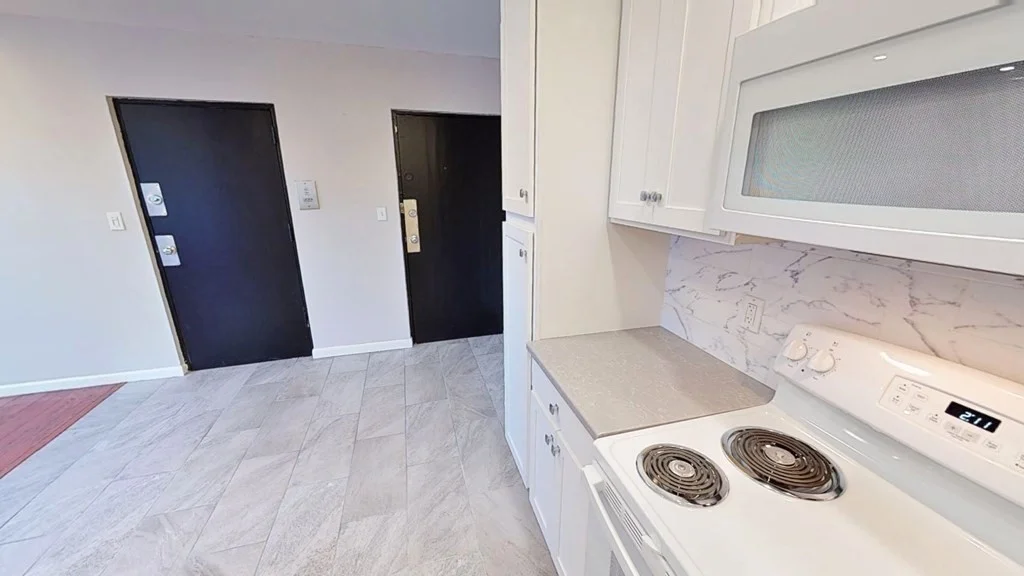 2 bed, 1 bath apartment for rent at 17 Winter St Unit 16, Dorchester — photo 4 of 26