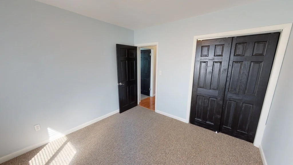 2 bed, 1 bath apartment for rent at 17 Winter St Unit 16, Dorchester — photo 16 of 26