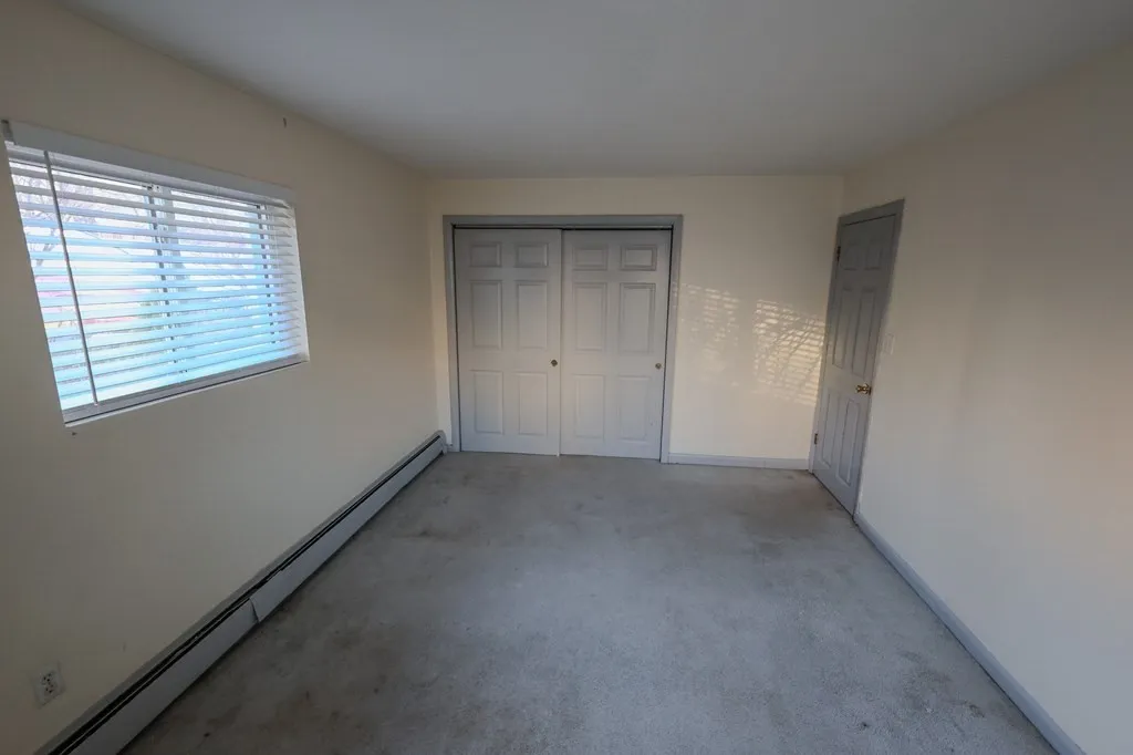 2 bed, 1 bath apartment for rent at 17 Winter St Unit 3, Dorchester — photo 10 of 21