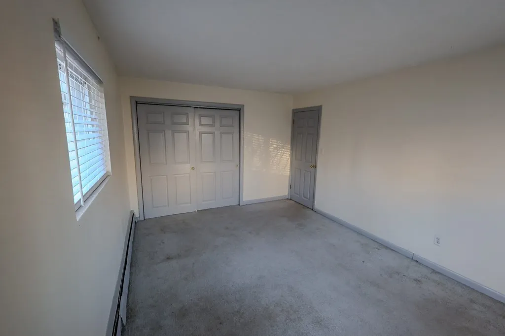 2 bed, 1 bath apartment for rent at 17 Winter St Unit 3, Dorchester — photo 11 of 21