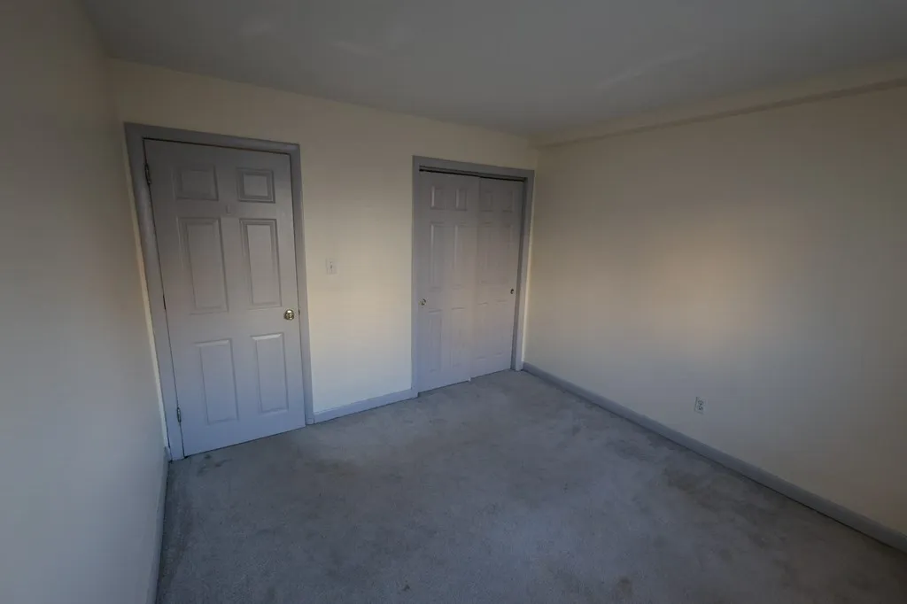 2 bed, 1 bath apartment for rent at 17 Winter St Unit 3, Dorchester — photo 16 of 21