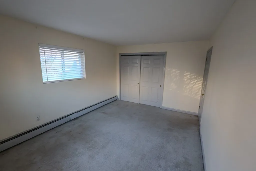 2 bed, 1 bath apartment for rent at 17 Winter St Unit 3, Dorchester — photo 14 of 21