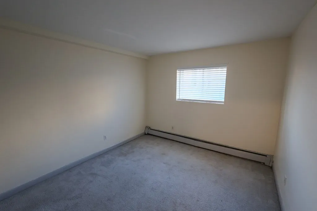 2 bed, 1 bath apartment for rent at 17 Winter St Unit 3, Dorchester — photo 17 of 21