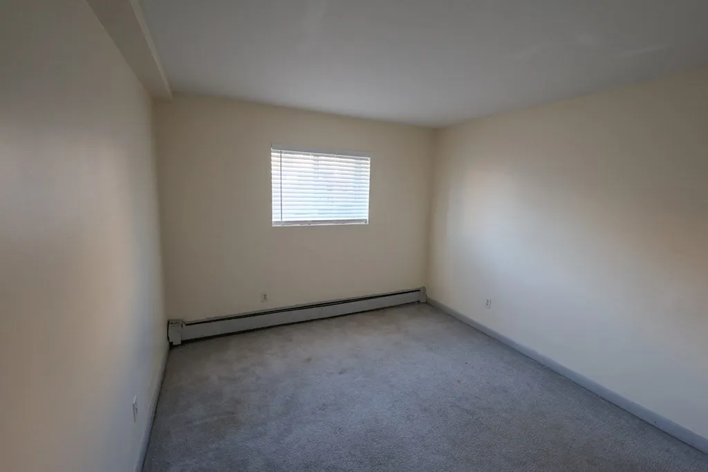2 bed, 1 bath apartment for rent at 17 Winter St Unit 3, Dorchester — photo 19 of 21