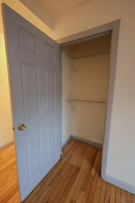2 bed, 1 bath apartment for rent at 17 Winter St Unit 3, Dorchester — photo 9 of 21