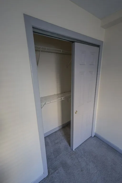 2 bed, 1 bath apartment for rent at 17 Winter St Unit 3, Dorchester — photo 18 of 21