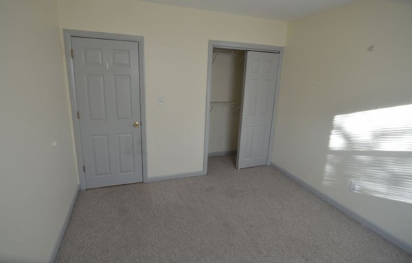 2 bed, 1 bath apartment for rent at 17 Winter St Unit 6, Dorchester — photo 7 of 7