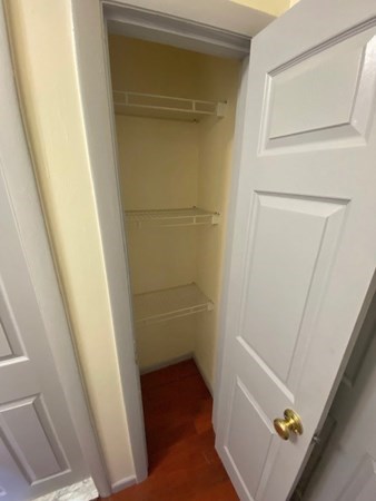 2 bed, 1 bath apartment for rent at 17 Winter St Unit 7, Dorchester — photo 3 of 9