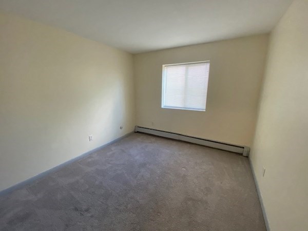 2 bed, 1 bath apartment for rent at 17 Winter St Unit 7, Dorchester — photo 9 of 9