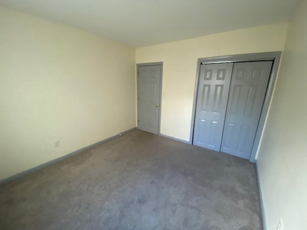 2 bed, 1 bath apartment for rent at 17 Winter St Unit 7, Dorchester — photo 8 of 9