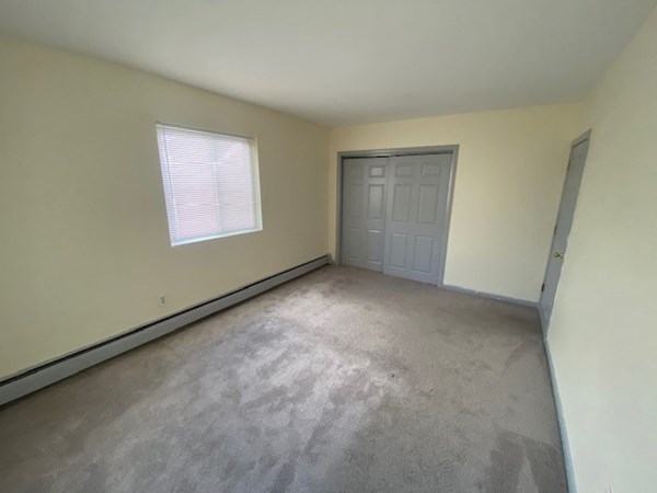 2 bed, 1 bath apartment for rent at 17 Winter St Unit 7, Dorchester — photo 5 of 9