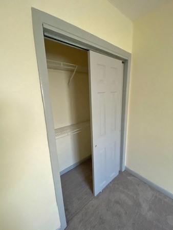 2 bed, 1 bath apartment for rent at 17 Winter St Unit 7, Dorchester — photo 7 of 9